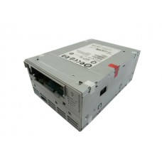 HP Ultrium 960 LTO-3 SCSI/LVD Module